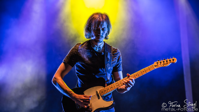 joleen-rock-im-park-2016-03-06-2016_0041