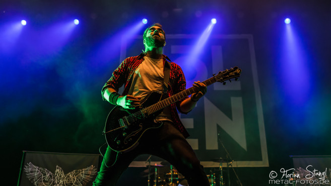 joleen-rock-im-park-2016-03-06-2016_0042