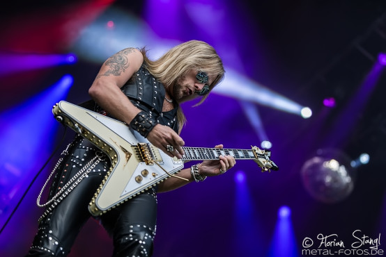 judas-priest-rockavaria-30-05-2015_0002