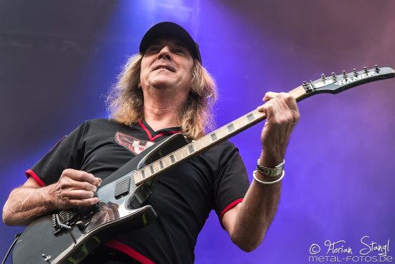 judas-priest-rockavaria-30-05-2015_0003