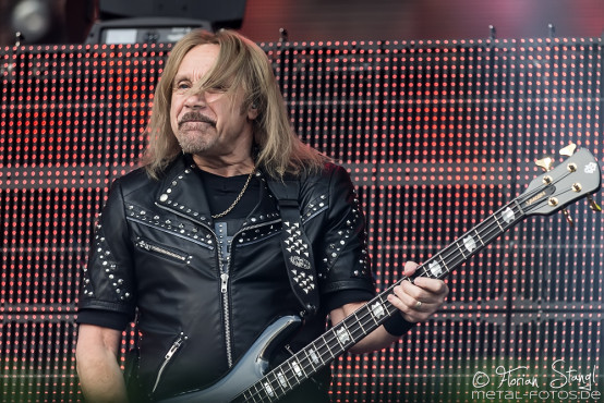 judas-priest-rockavaria-30-05-2015_0004