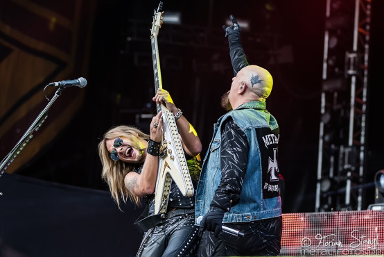 judas-priest-rockavaria-30-05-2015_0007