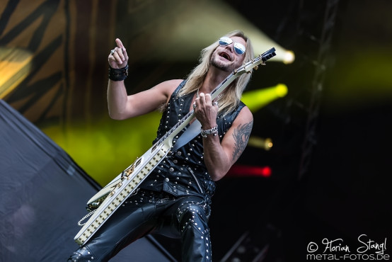 judas-priest-rockavaria-30-05-2015_0008