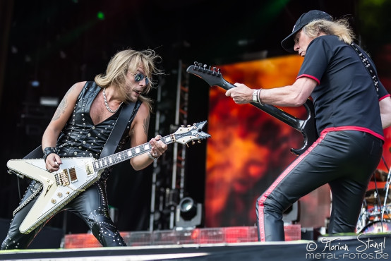 judas-priest-rockavaria-30-05-2015_0010