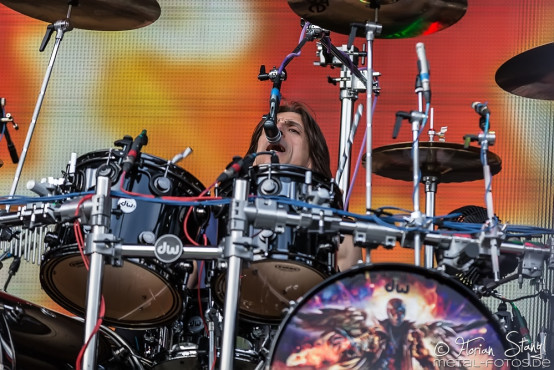 judas-priest-rockavaria-30-05-2015_0012