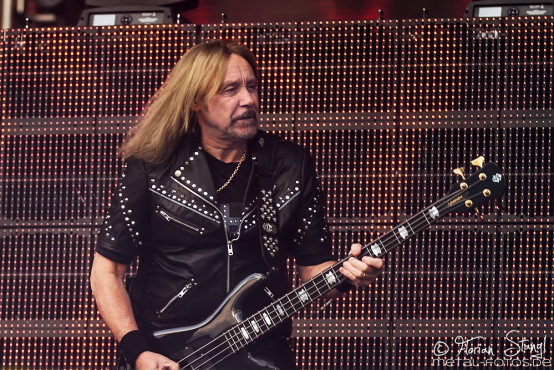 judas-priest-rockavaria-30-05-2015_0018