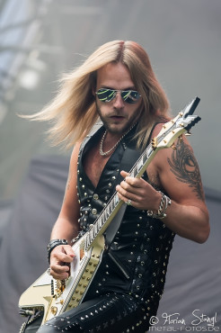 judas-priest-rockavaria-30-05-2015_0019