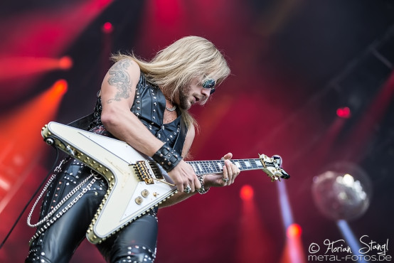 judas-priest-rockavaria-30-05-2015_0021