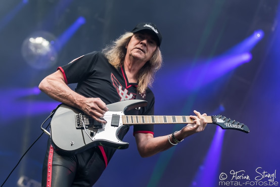 judas-priest-rockavaria-30-05-2015_0022