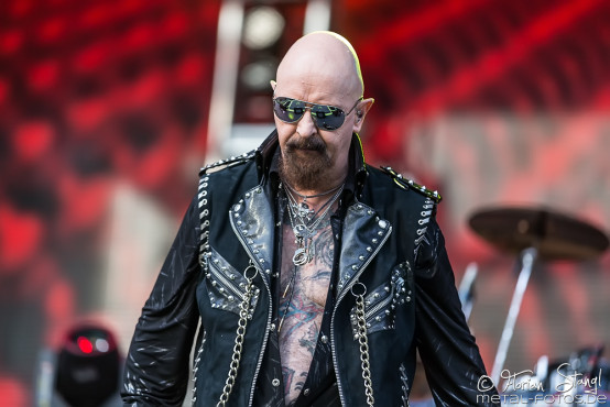 judas-priest-rockavaria-30-05-2015_0029