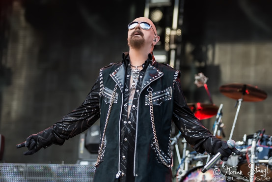 judas-priest-rockavaria-30-05-2015_0034