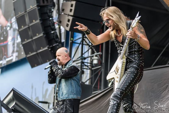 judas-priest-rockavaria-30-05-2015_0037