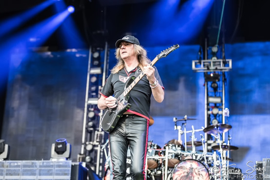 judas-priest-rockavaria-30-05-2015_0038