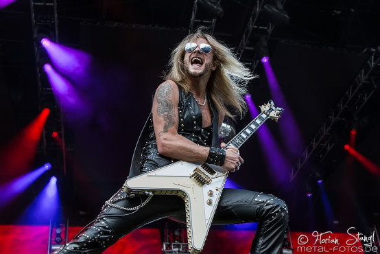 judas-priest-rockavaria-30-05-2015_0040