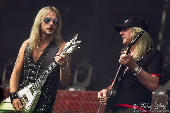 judas-priest-rockavaria-30-05-2015_0045