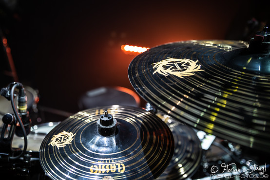 ventor-zenith-muenchen-7-12-2018_0004