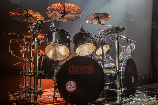 ventor-zenith-muenchen-7-12-2018_0006