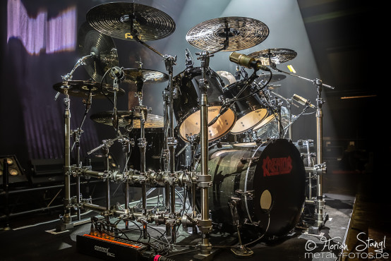 ventor-zenith-muenchen-7-12-2018_0007