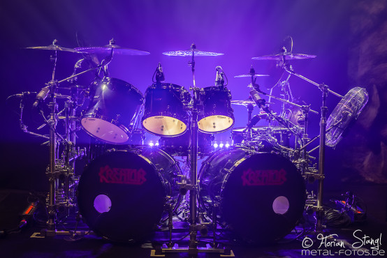 ventor-zenith-muenchen-7-12-2018_0008