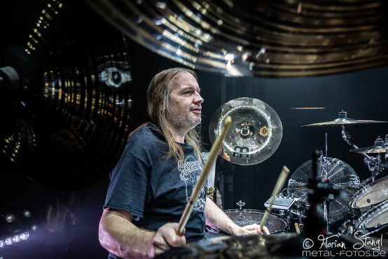 ventor-zenith-muenchen-7-12-2018_0014