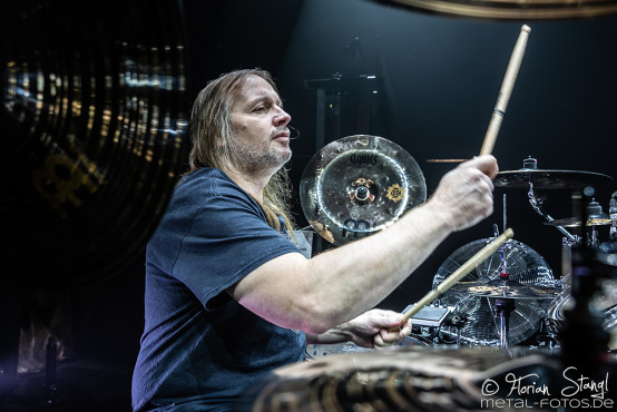 ventor-zenith-muenchen-7-12-2018_0016