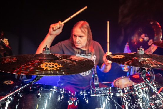 ventor-zenith-muenchen-7-12-2018_0021