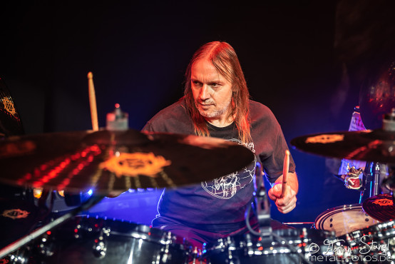 ventor-zenith-muenchen-7-12-2018_0022