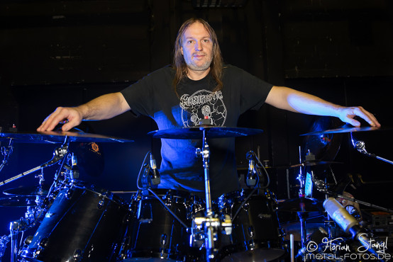 ventor-zenith-muenchen-7-12-2018_0034