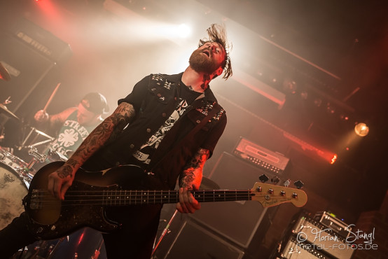 junkstars-rockfabrik-nuernberg-26-9-2014_0002