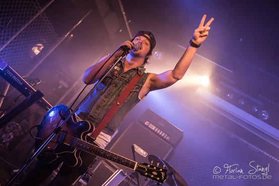 junkstars-rockfabrik-nuernberg-26-9-2014_0006