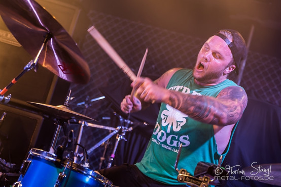junkstars-rockfabrik-nuernberg-26-9-2014_0008