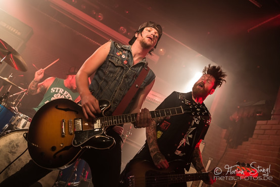 junkstars-rockfabrik-nuernberg-26-9-2014_0009