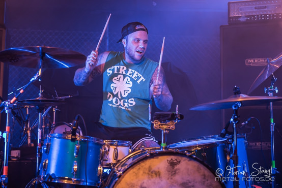 junkstars-rockfabrik-nuernberg-26-9-2014_0014