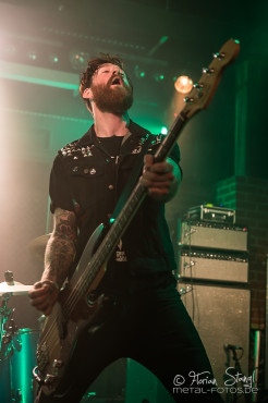 junkstars-rockfabrik-nuernberg-26-9-2014_0016