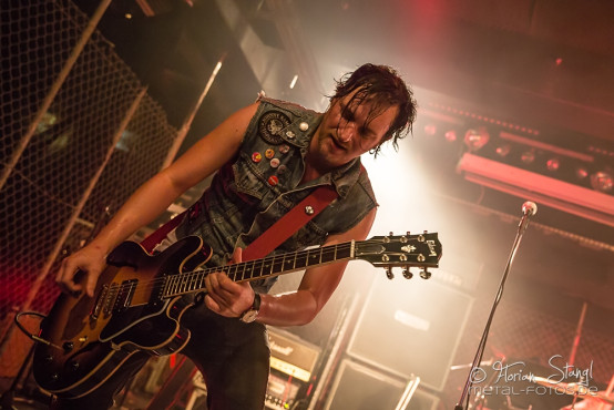junkstars-rockfabrik-nuernberg-26-9-2014_0020