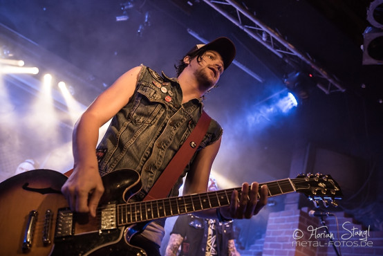 junkstars-rockfabrik-nuernberg-26-9-2014_0022