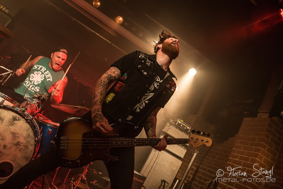 junkstars-rockfabrik-nuernberg-26-9-2014_0023