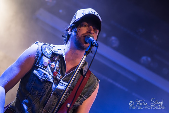 junkstars-rockfabrik-nuernberg-26-9-2014_0024