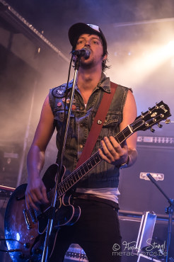junkstars-rockfabrik-nuernberg-26-9-2014_0026