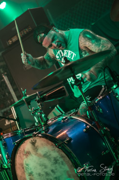 junkstars-rockfabrik-nuernberg-26-9-2014_0030