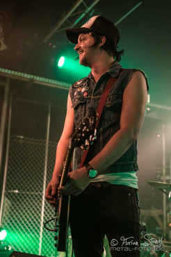 junkstars-rockfabrik-nuernberg-26-9-2014_0036