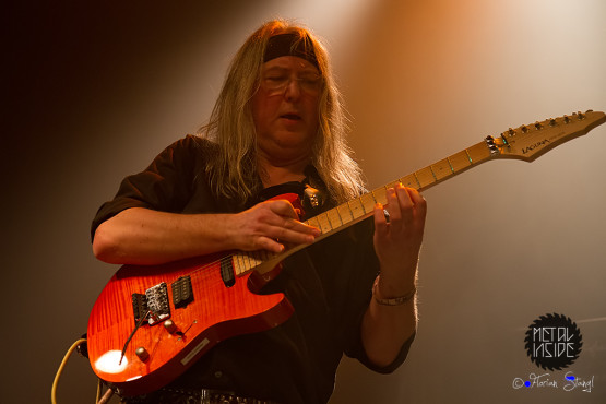 jutta-weinhold-metal-assault-wuerzburg-2-2-2013-02