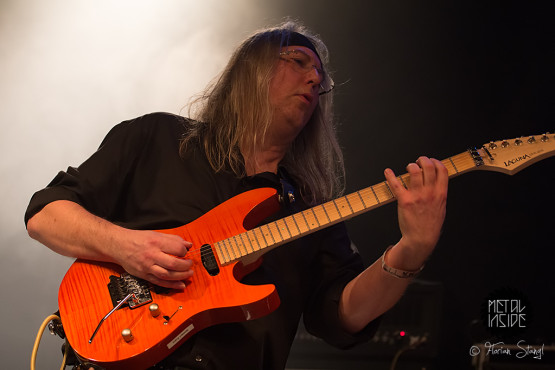 jutta-weinhold-metal-assault-wuerzburg-2-2-2013-09