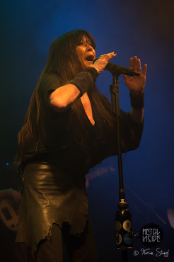 jutta-weinhold-metal-assault-wuerzburg-2-2-2013-12