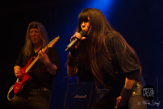 jutta-weinhold-metal-assault-wuerzburg-2-2-2013-13