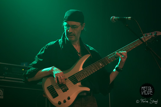 jutta-weinhold-metal-assault-wuerzburg-2-2-2013-14