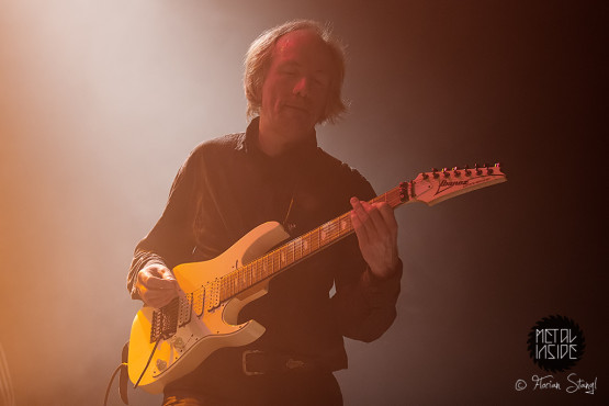 jutta-weinhold-metal-assault-wuerzburg-2-2-2013-17