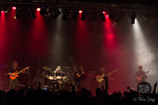 jutta-weinhold-metal-assault-wuerzburg-2-2-2013-18