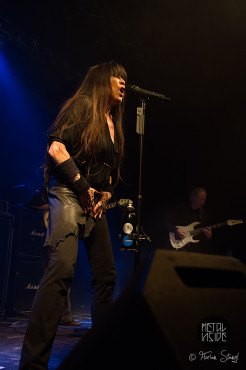 jutta-weinhold-metal-assault-wuerzburg-2-2-2013-21