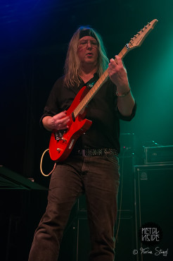 jutta-weinhold-metal-assault-wuerzburg-2-2-2013-23